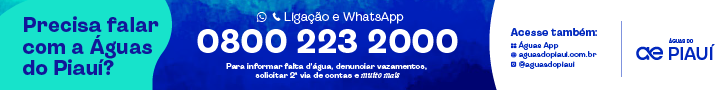 Banner DEMO