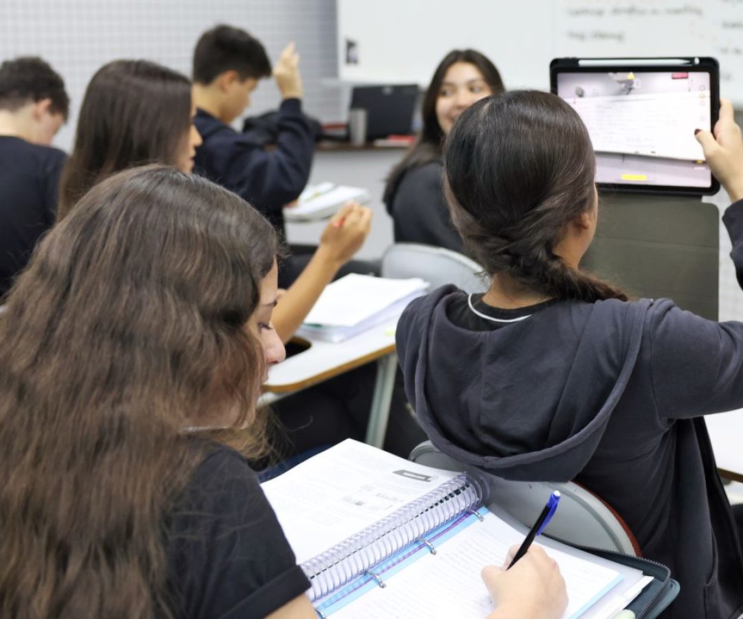 Prazo do Diagnóstico de Equidade do MEC termina nesta quarta-feira