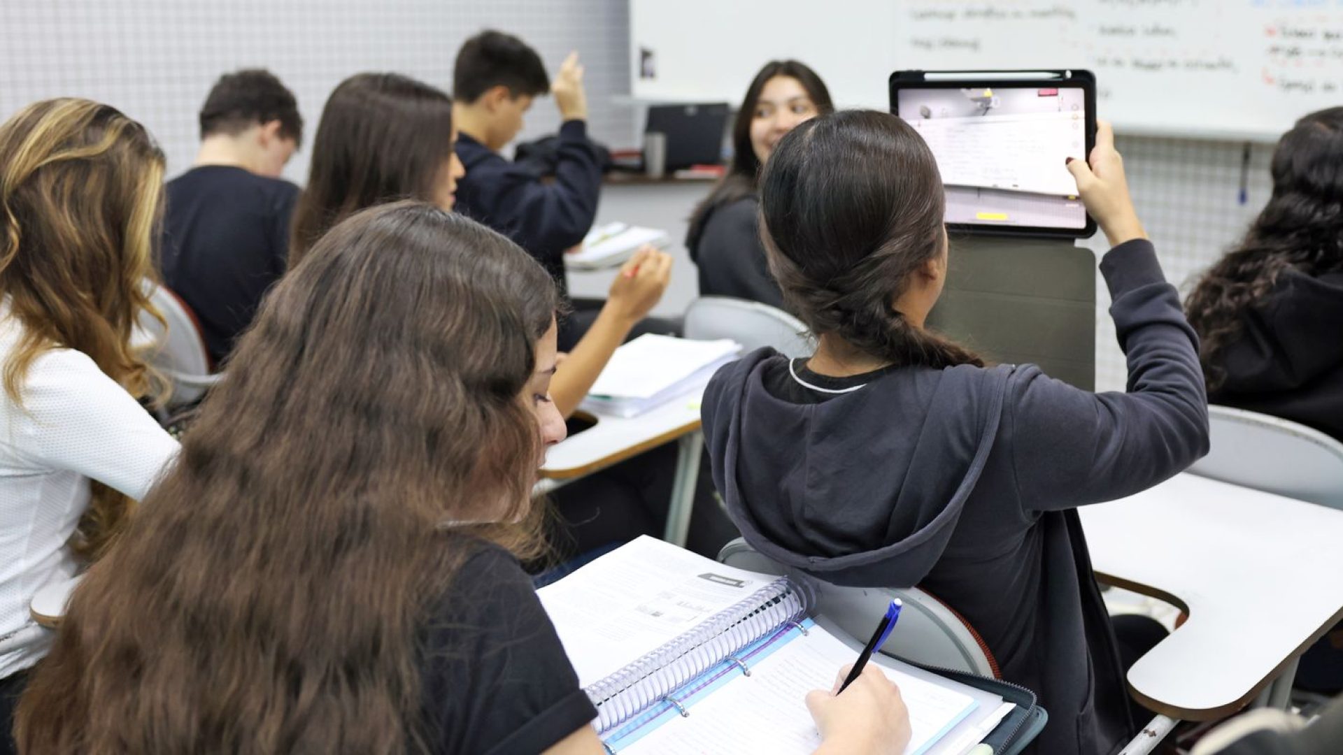 Prazo do Diagnóstico de Equidade do MEC termina nesta quarta-feira