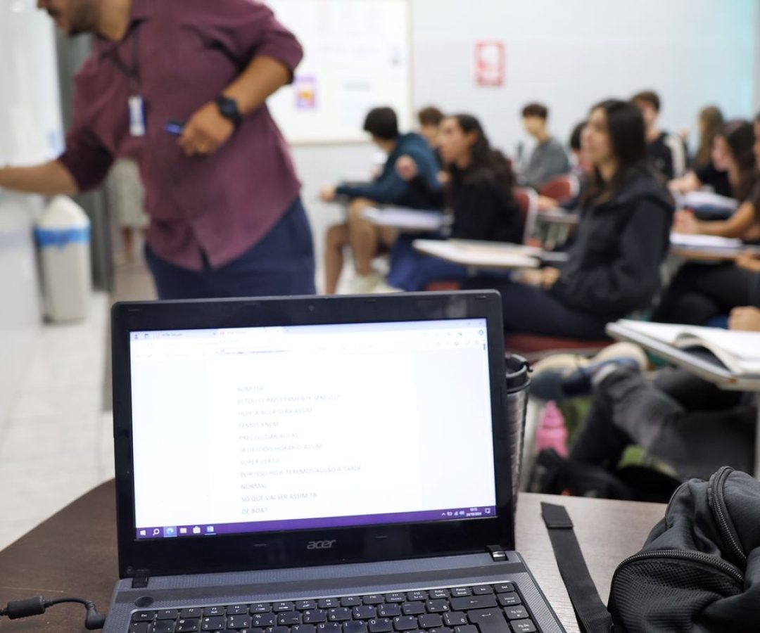 Prouni: prazo para comprovar informações de inscrição termina na sexta