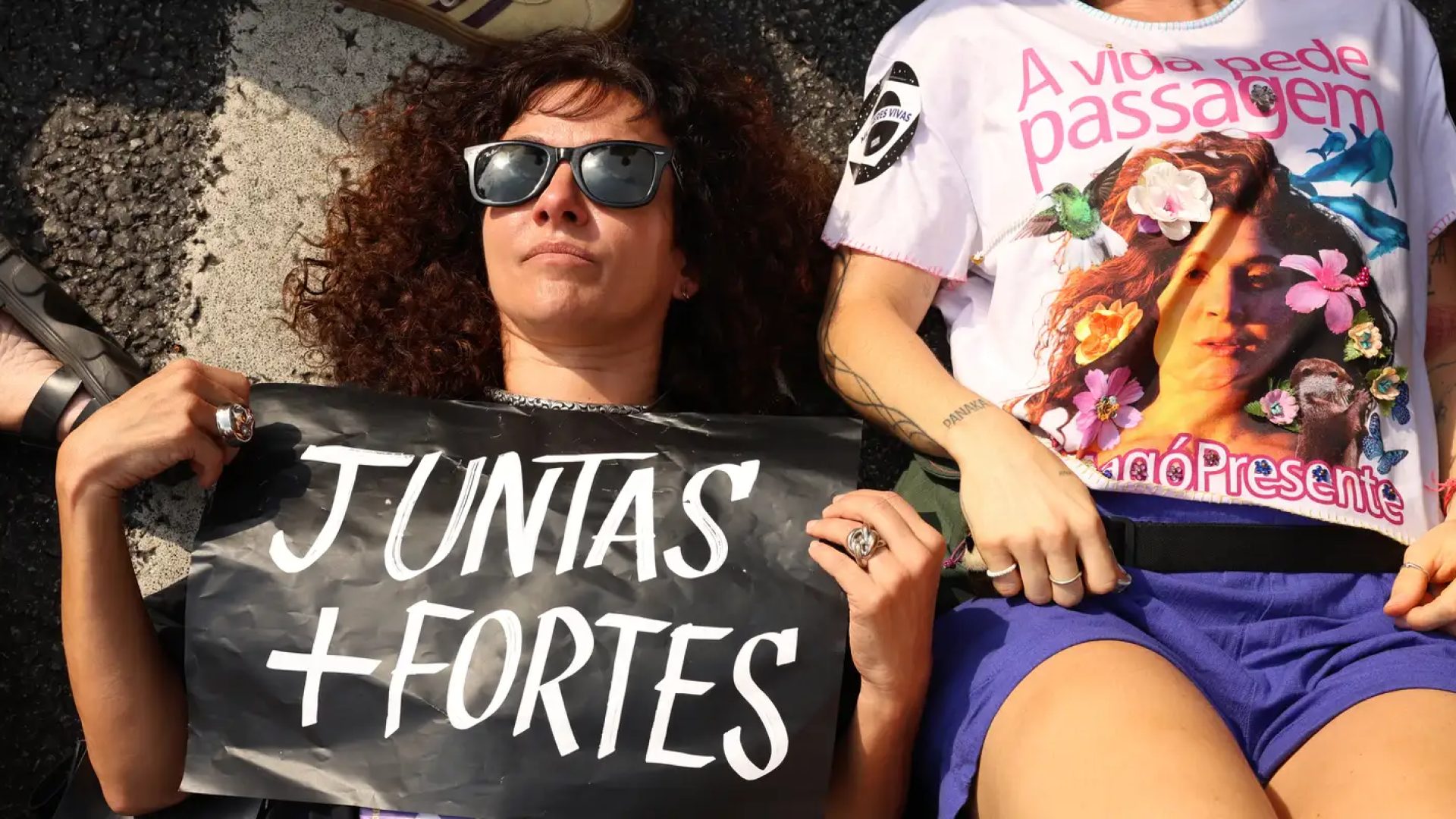 Pesquisa analisa propostas dirigidas às mulheres em planos de governo
