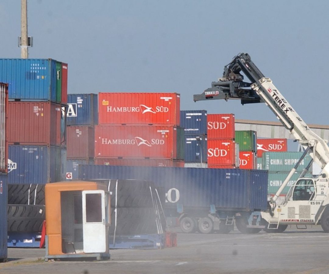 Acordo entre Mercosul e Singapura garante tarifa zero para exportações