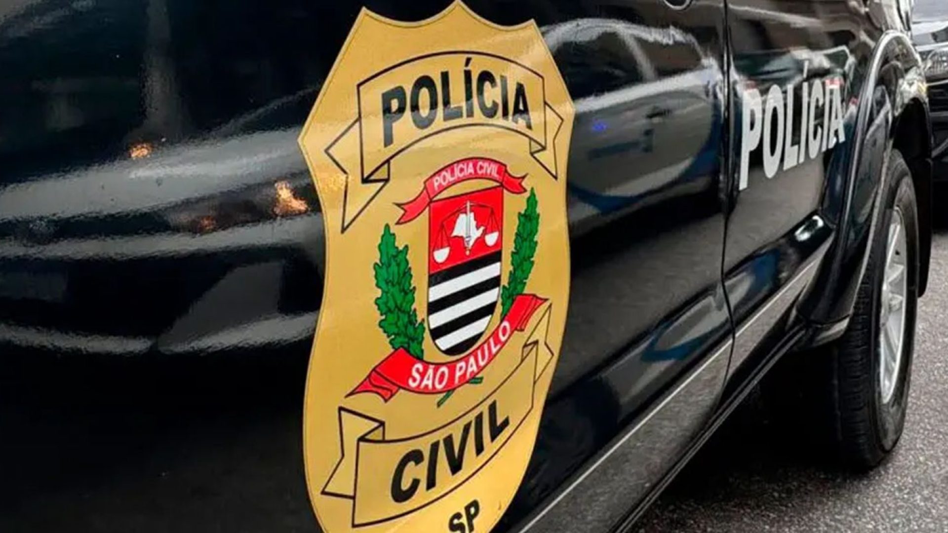 Polícia Civil investiga morte de bebê em creche de São Paulo