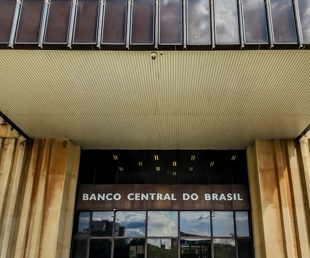 Copom inicia nesta terça reunião para definir taxa básica de juros