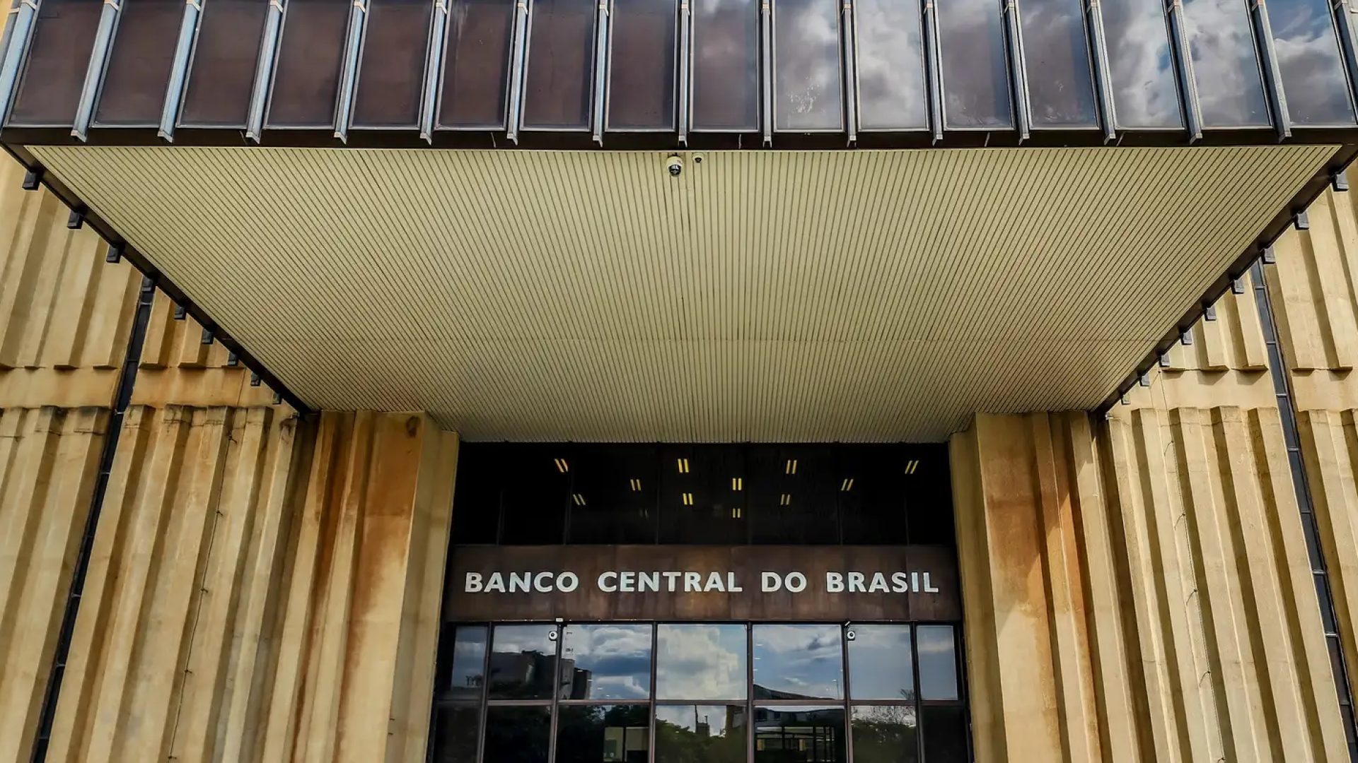 Copom inicia nesta terça reunião para definir taxa básica de juros