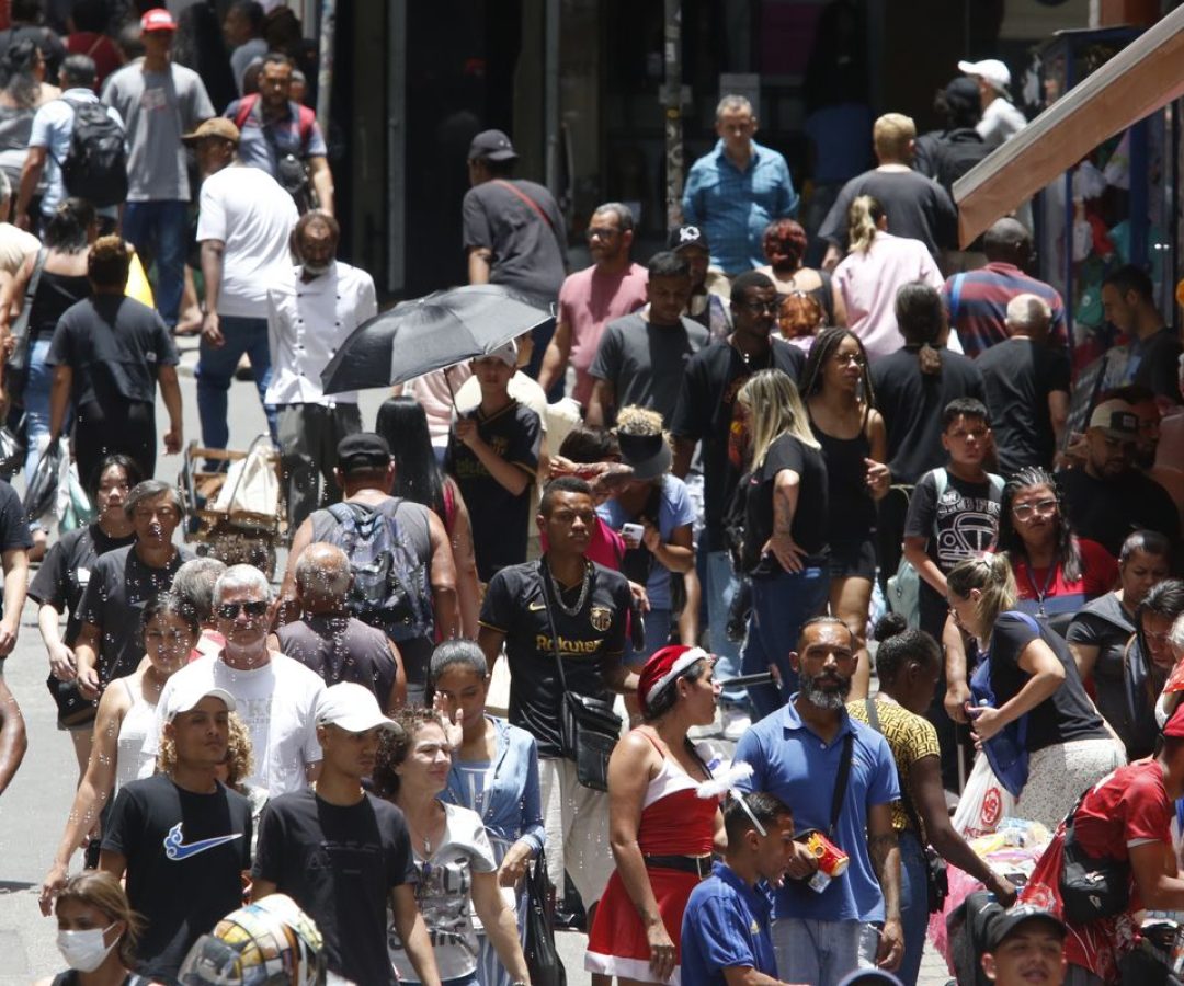 Consumidores podem renegociar dívidas bancárias até 31 de agosto