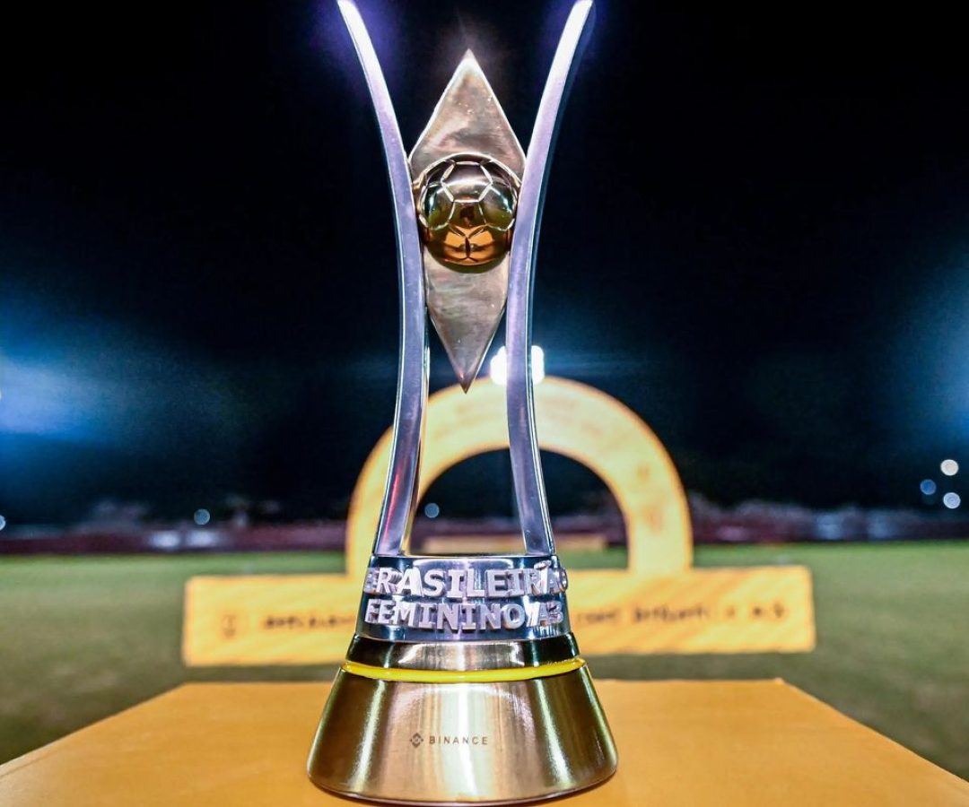 Brasileiro Feminino: Planalto (GO) larga em vantagem na final da A3