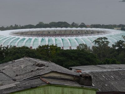CBF anuncia amistosos da seleção feminina em palcos da Copa do Mundo
