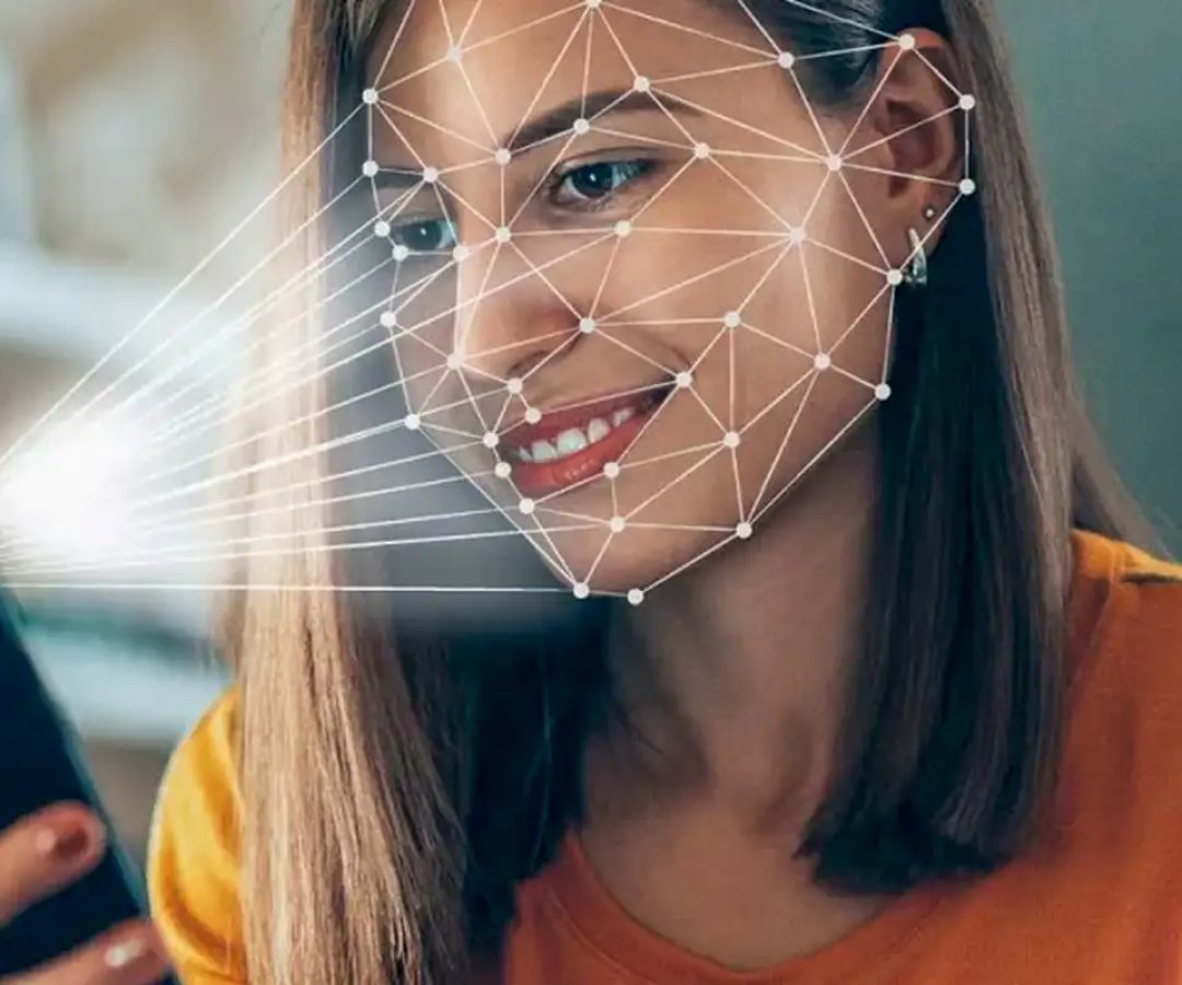 Golpe do sósia usa tecnologia para tentar burlar biometria