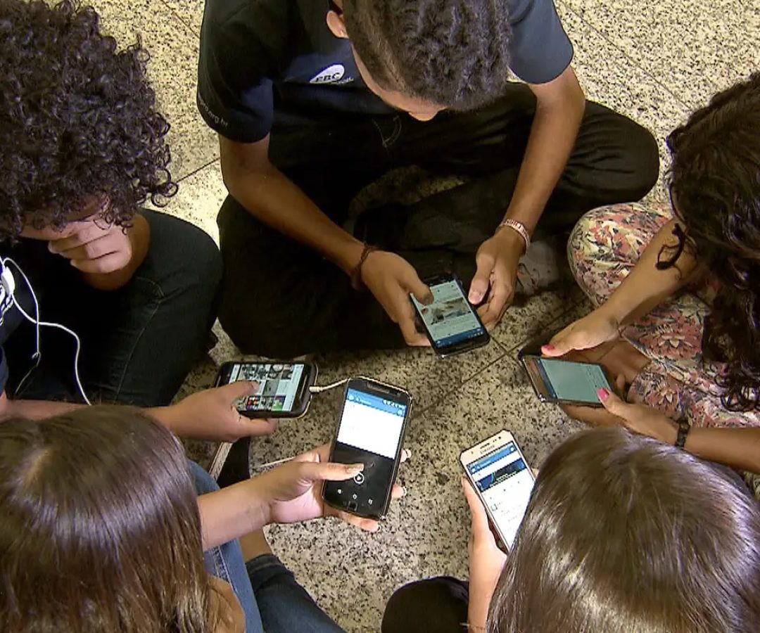 Ambiente de informação deve piorar no mundo, alertam especialistas