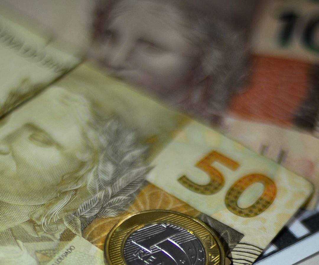 IBC-BR recua 0,2% em julho; resultado representa alta de 1% em um ano