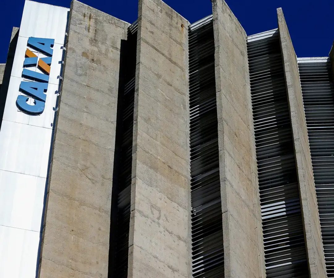 Caixa passa a oferecer modalidade de Pix parcelado