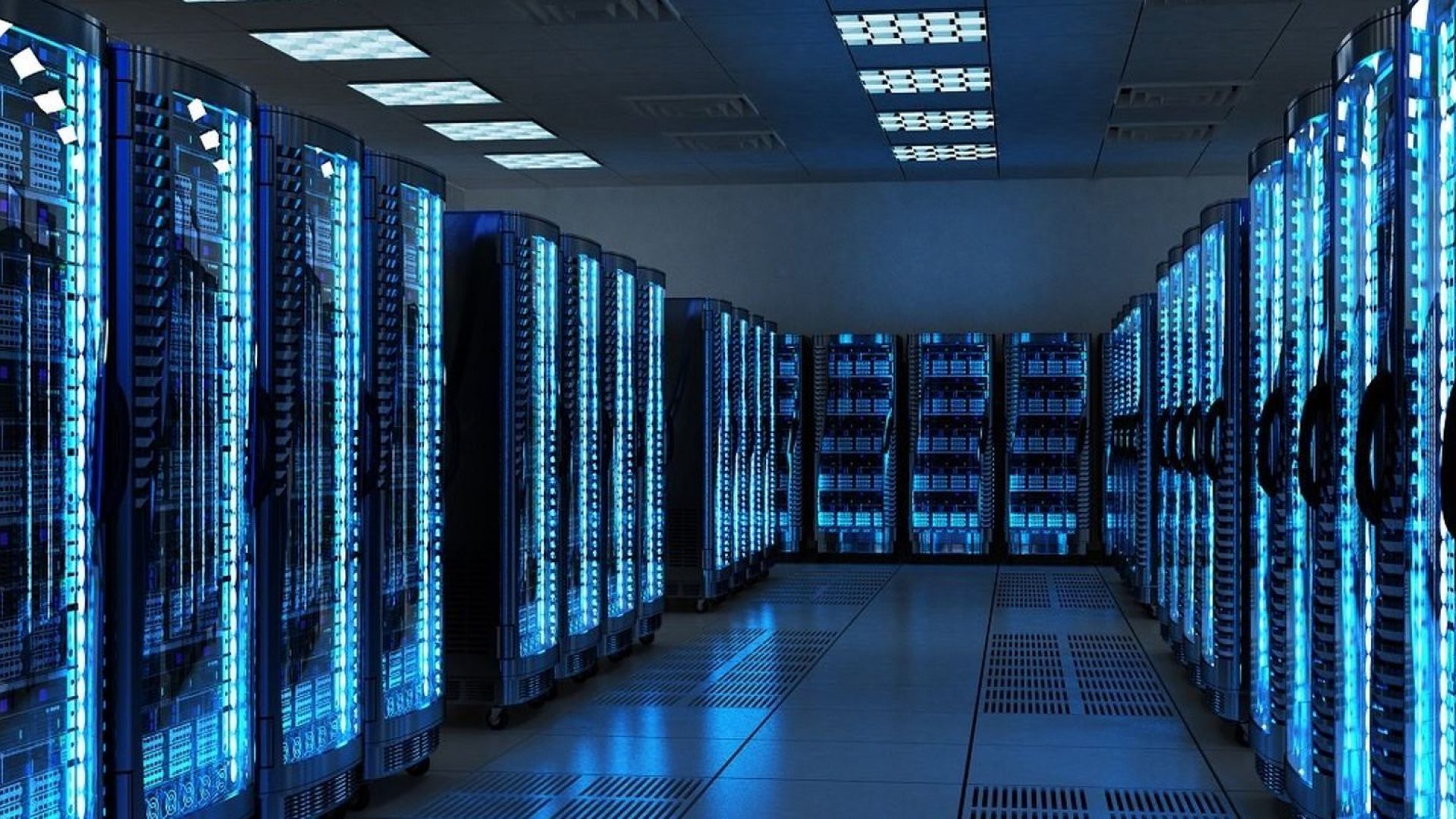 Organizações criticam incentivo fiscal para data centers no Brasil