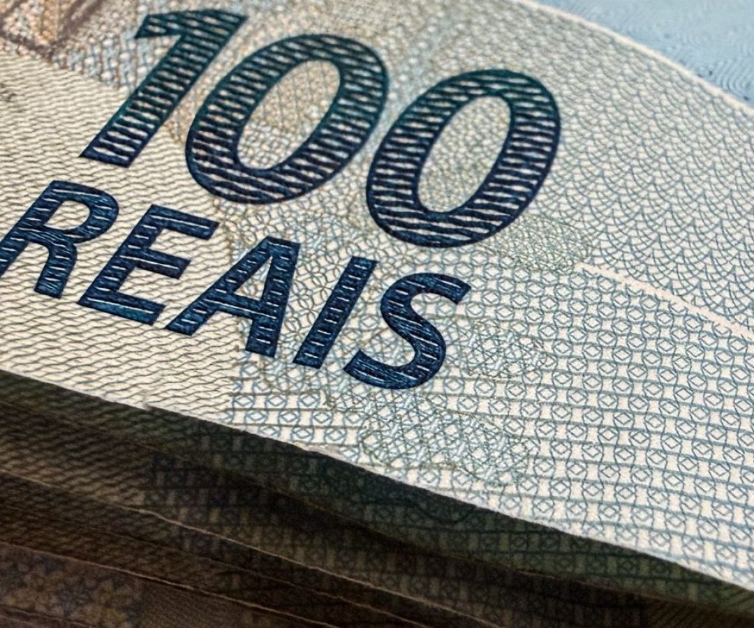 Caixa paga Bolsa Família de julho a beneficiários com NIS de final 9