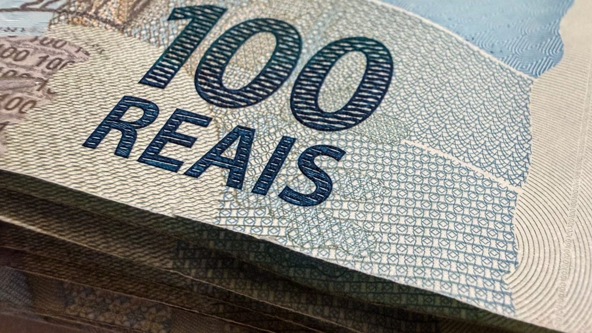 Caixa paga Bolsa Família de julho a beneficiários com NIS de final 9