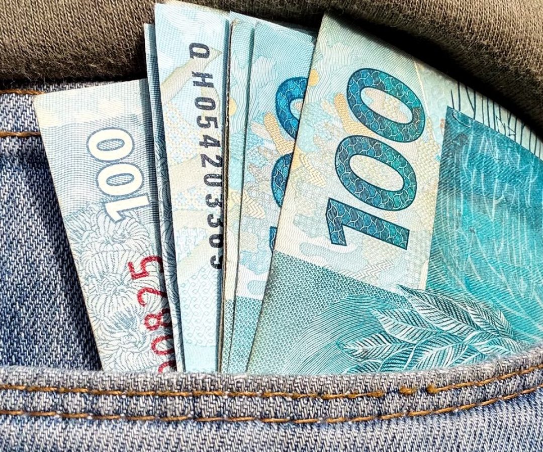 FGTS: 138 milhões de trabalhadores receberão R$ 13 bilhões de lucros
