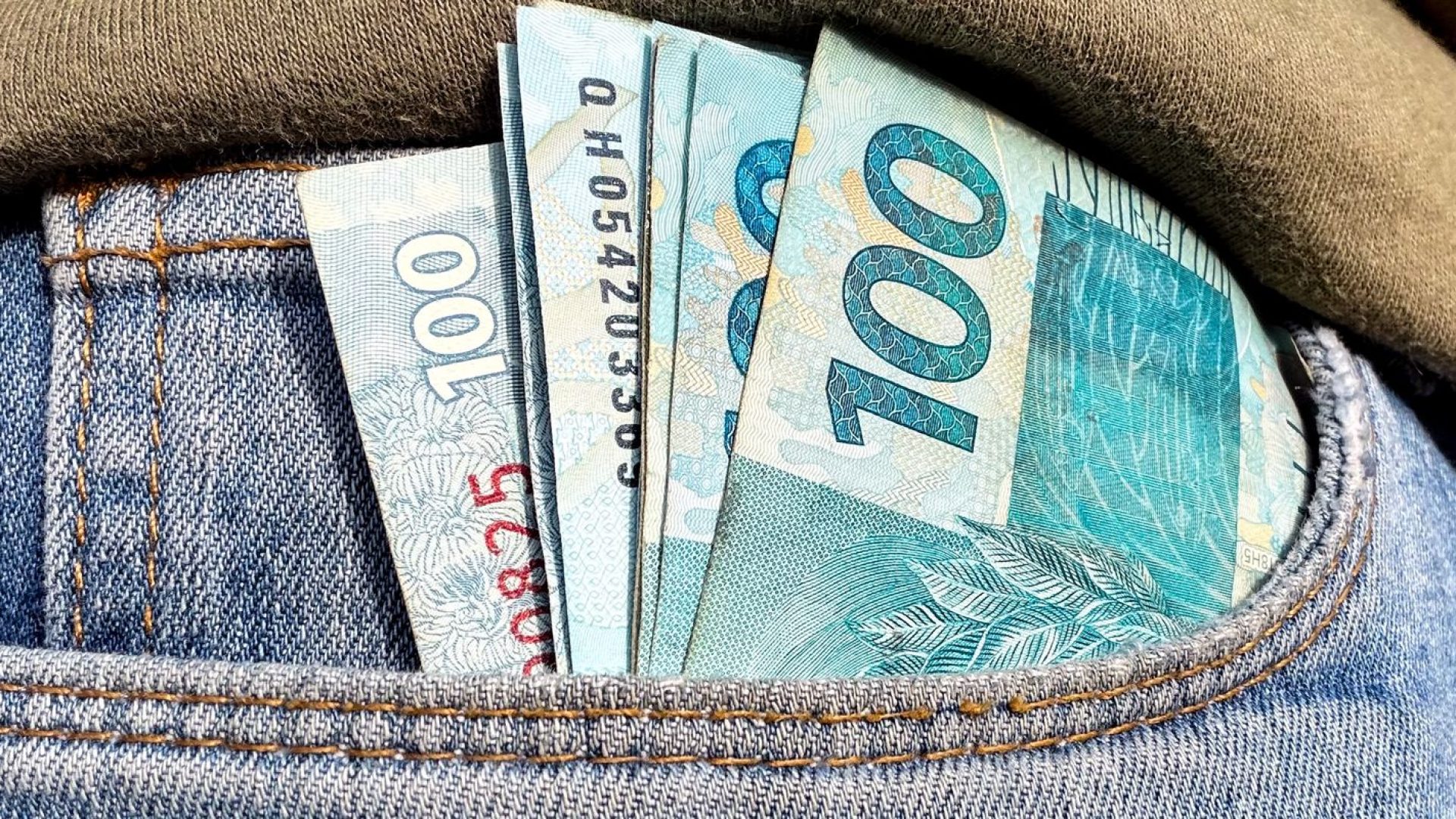 FGTS: 138 milhões de trabalhadores receberão R$ 13 bilhões de lucros