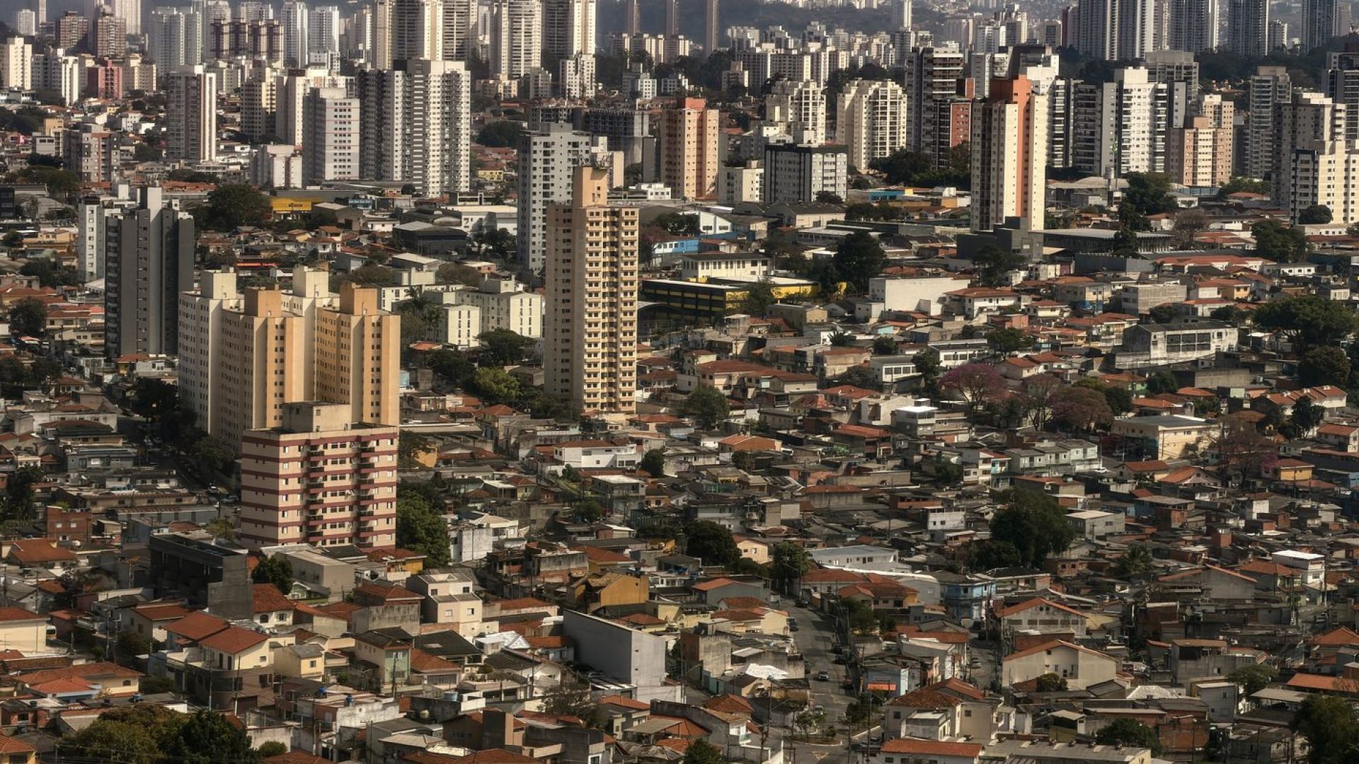 Estados e municípios têm limite de crédito para 2026 ampliado