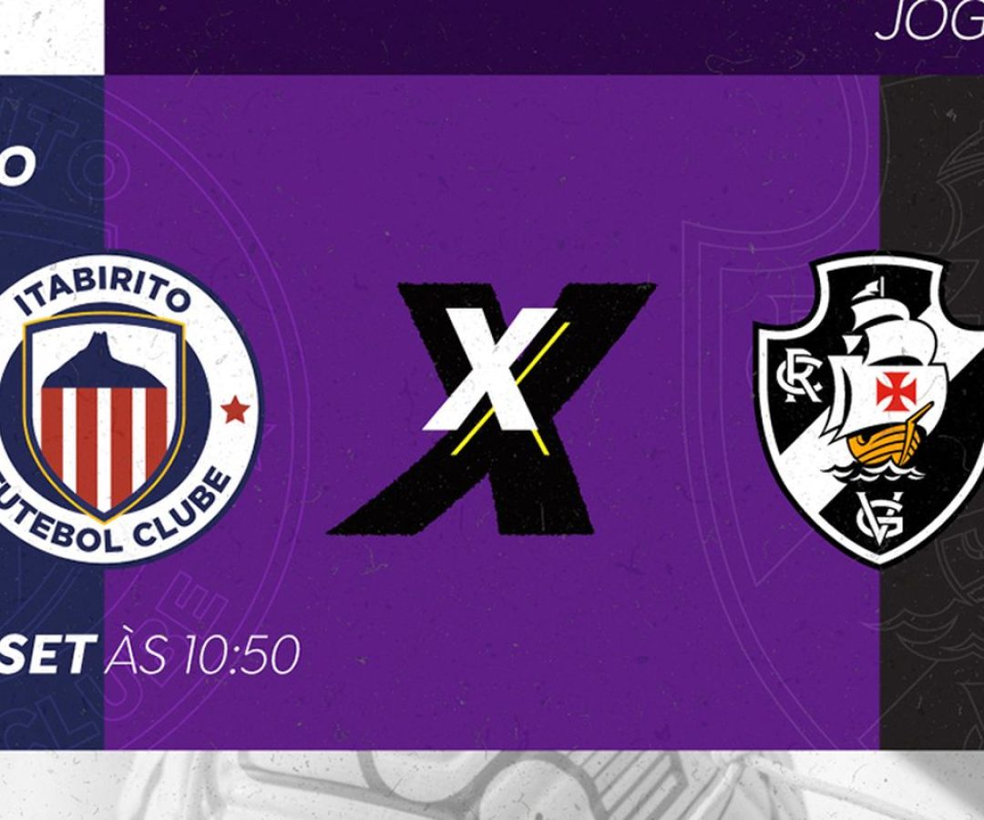 Brasileirão Feminino A2: TV Brasil acompanha primeiro jogo da final