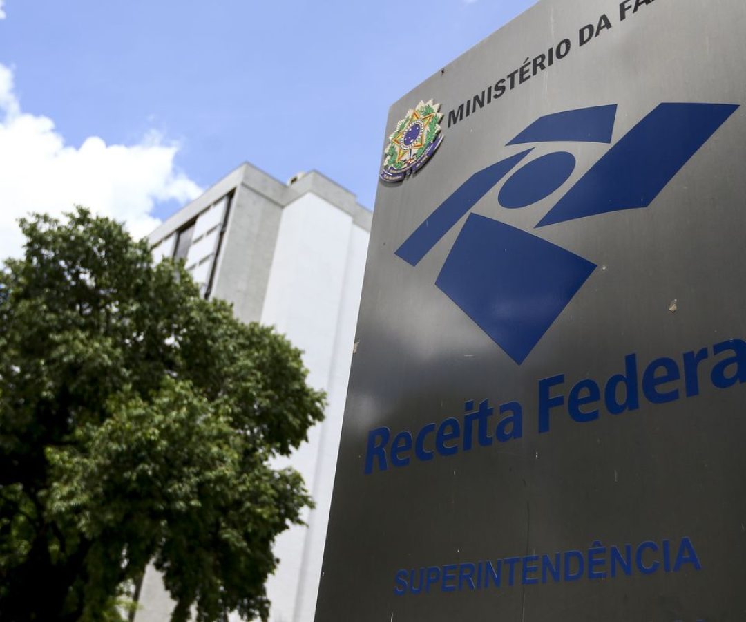 Emissão de notas fiscais com CBS e IBS começa nesta segunda-feira