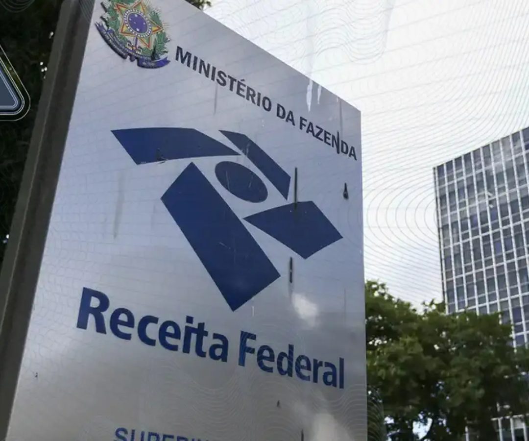 Receita adia cronograma de destaque de impostos da reforma tributária