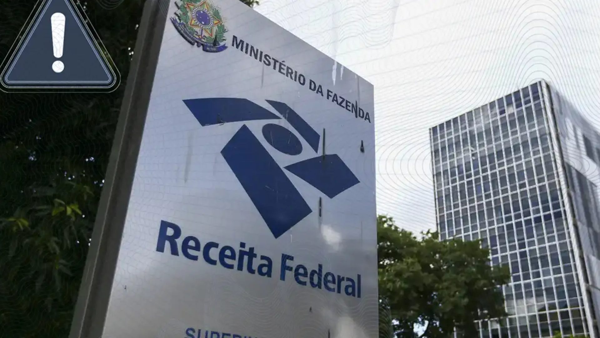 Receita adia cronograma de destaque de impostos da reforma tributária