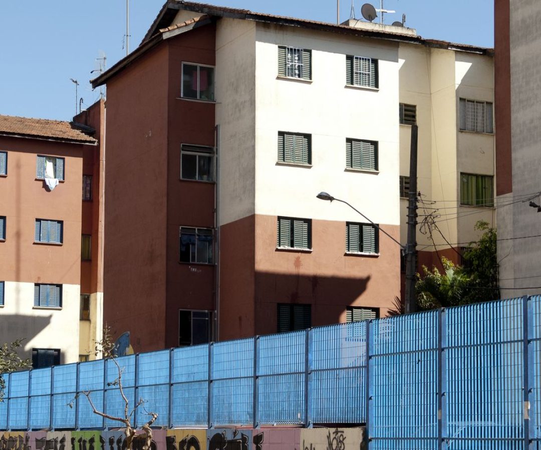 Minha Casa, Minha Vida: conselho do FGTS aumenta subsídios para 2026