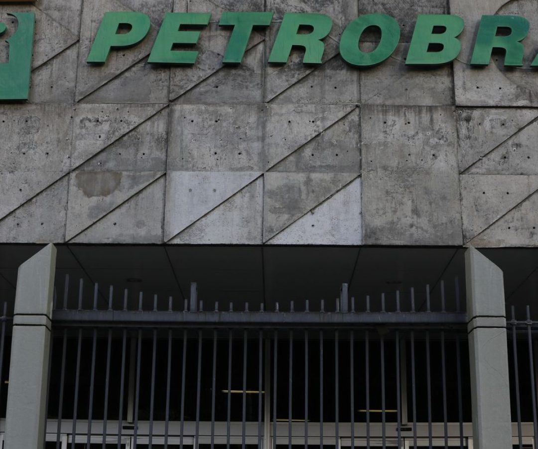 Petrobras anuncia descoberta de petróleo na Foz do Amazonas