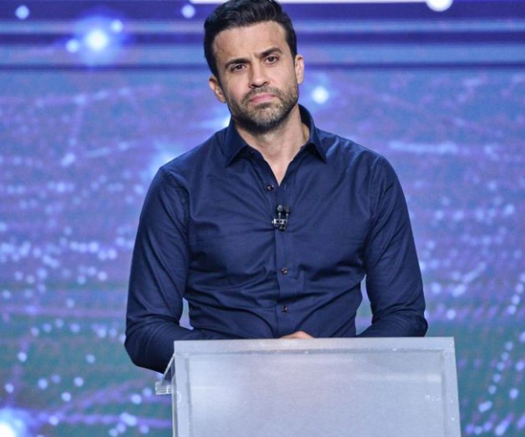 PRTB traz Pablo Marçal para disputar a Presidência
