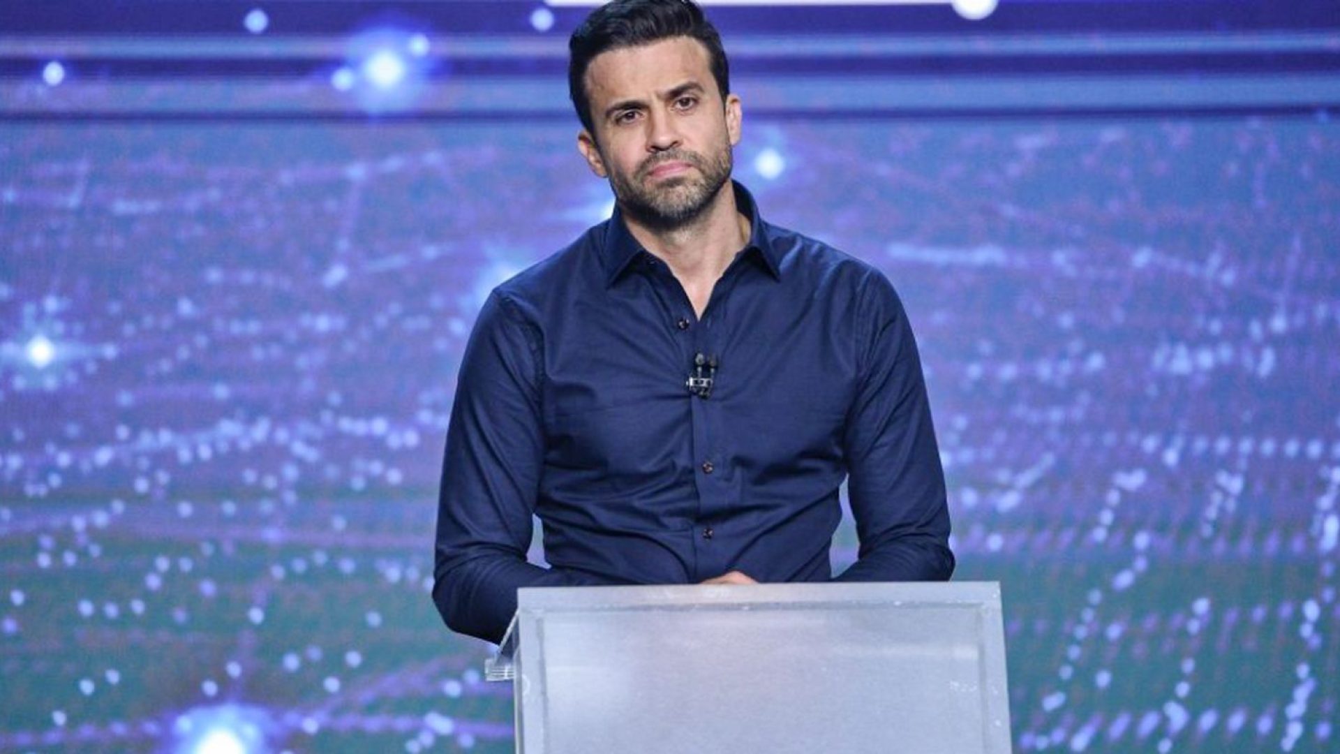 PRTB traz Pablo Marçal para disputar a Presidência