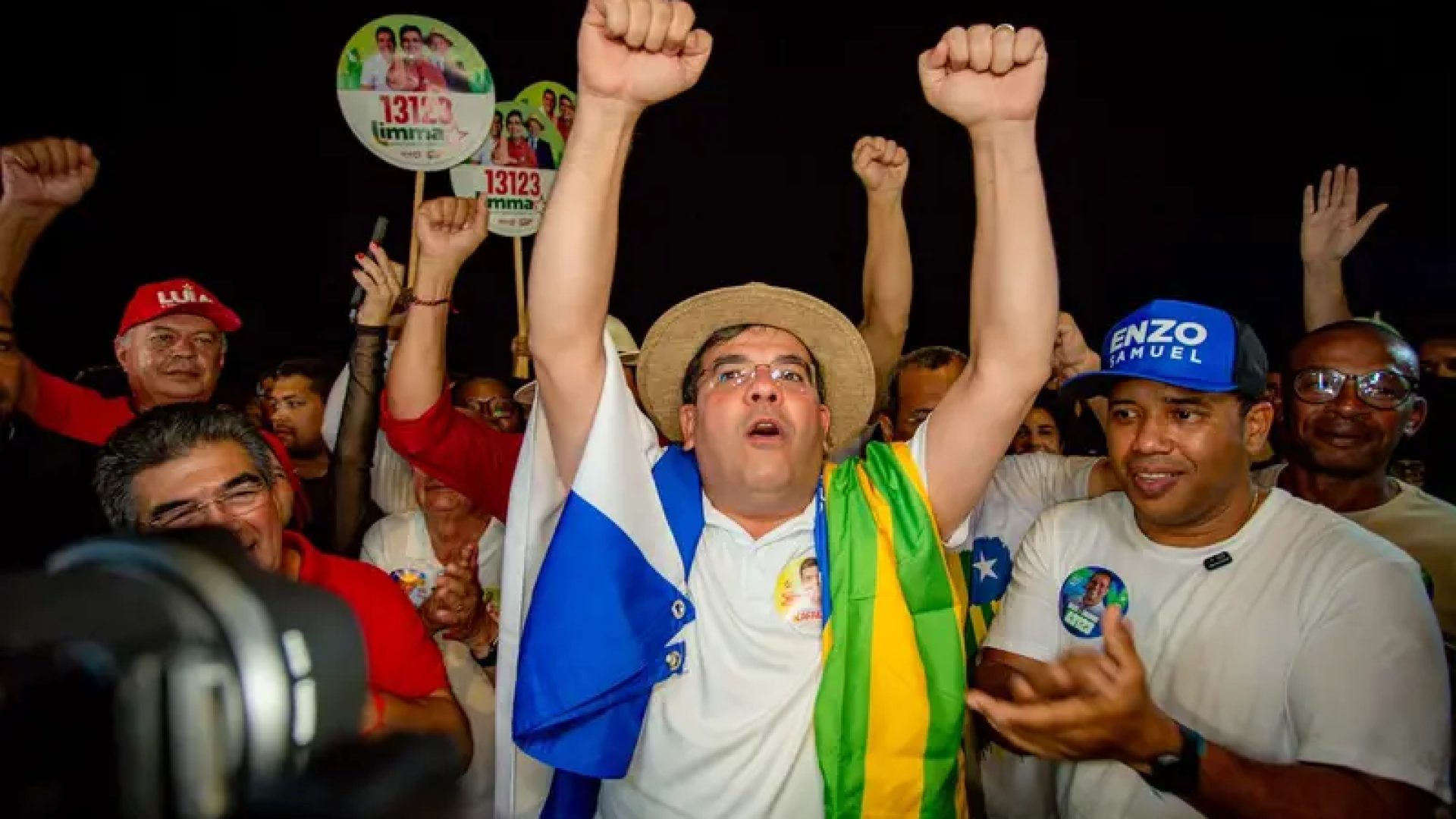 Imagem destaque #16360