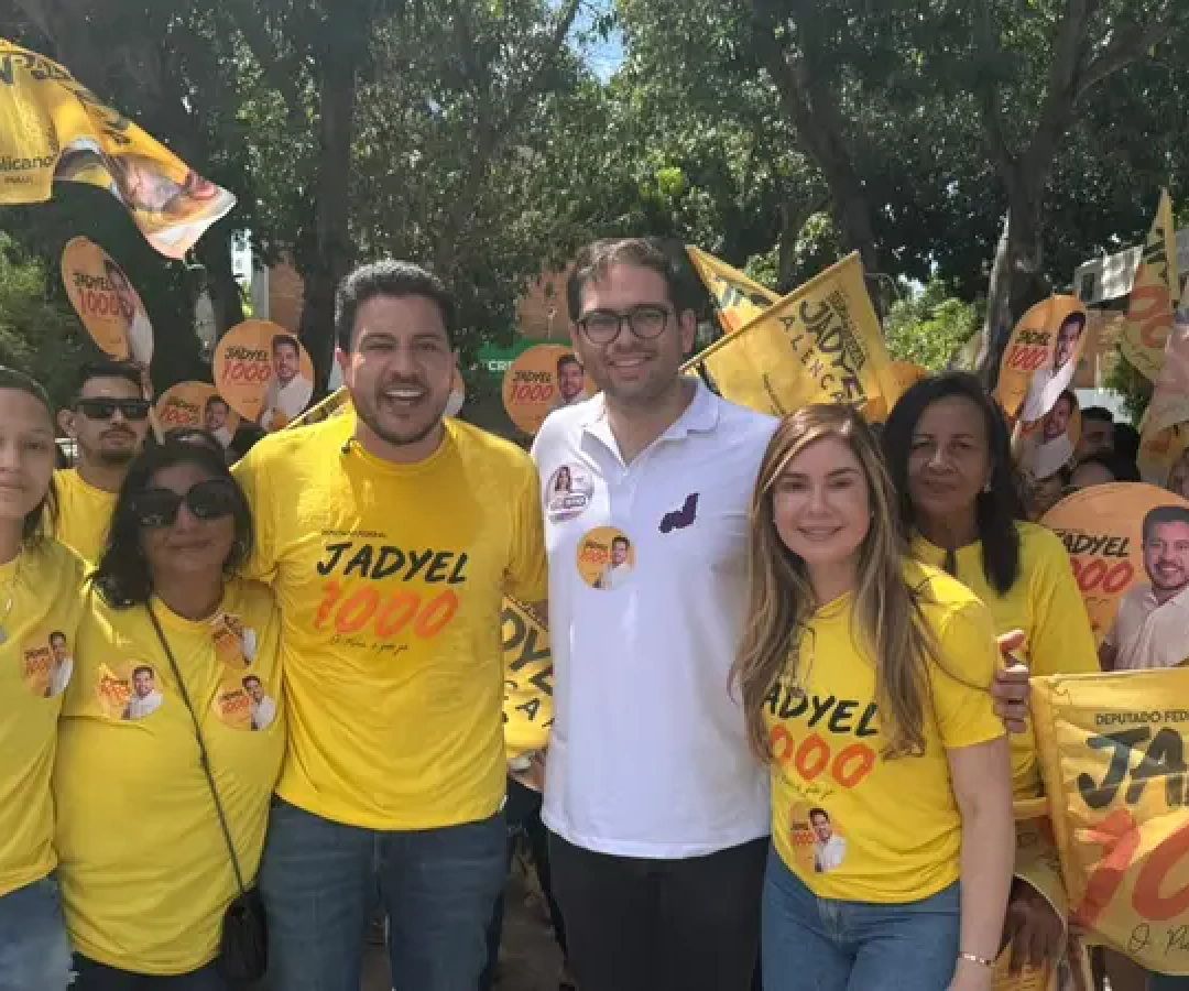 Imagem destaque #16388