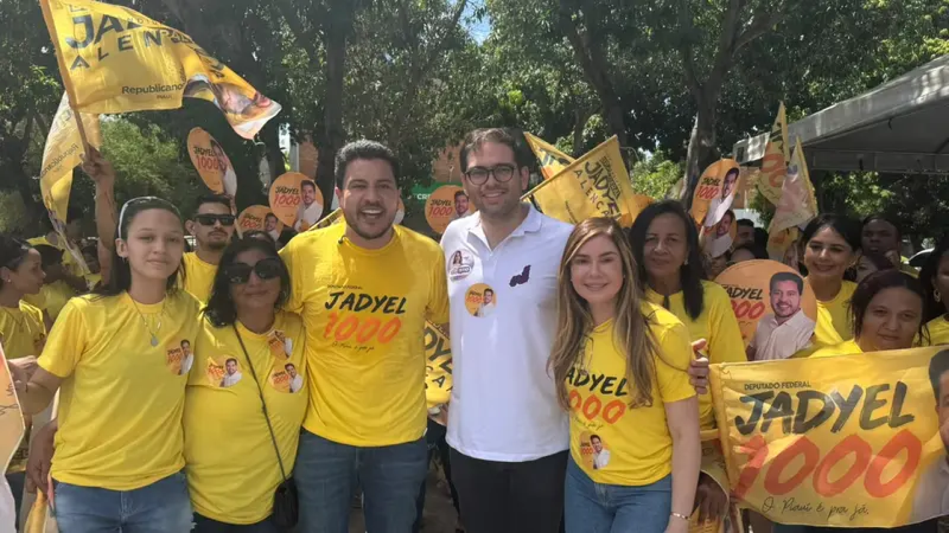 Imagem destaque #16388