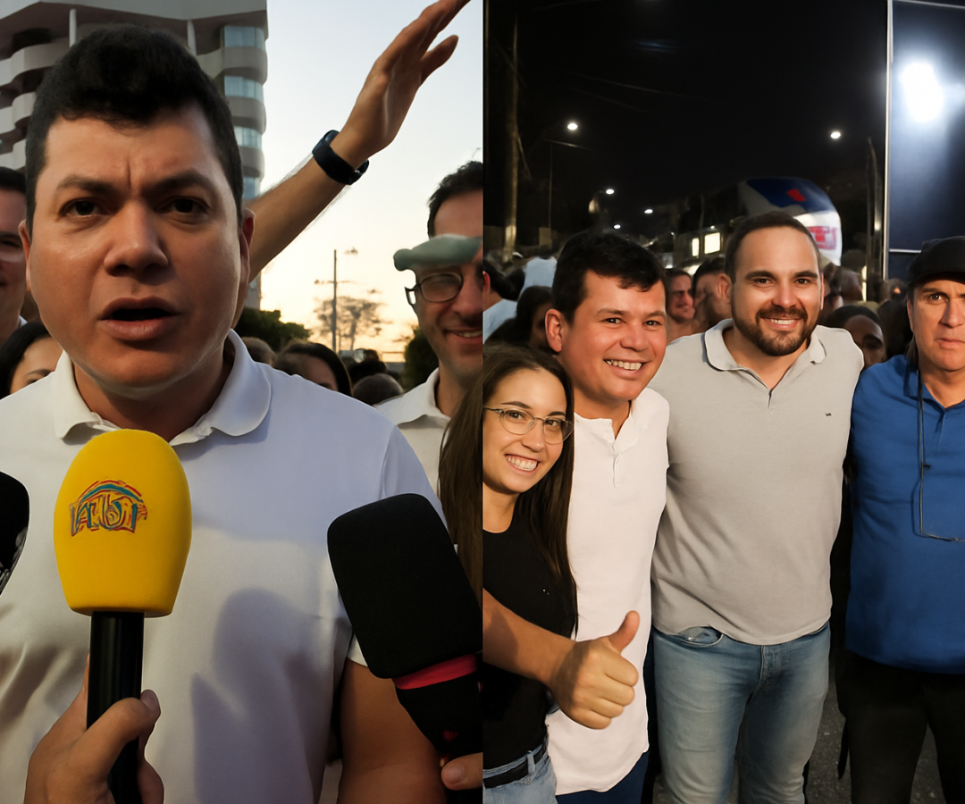 Imagem destaque #16447