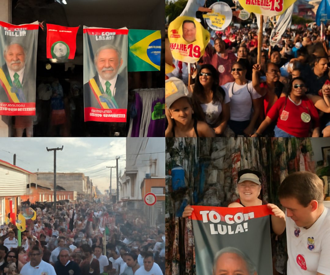 Imagem destaque #16560
