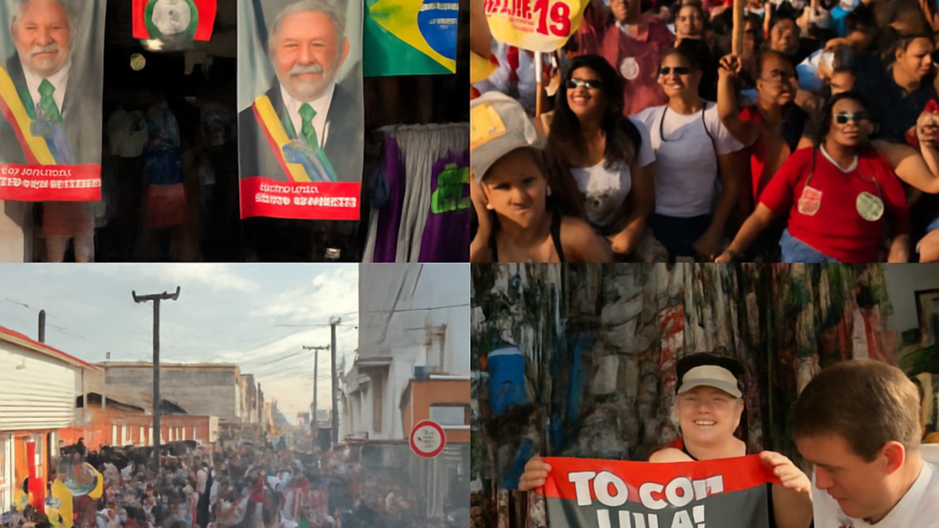 Imagem destaque #16560