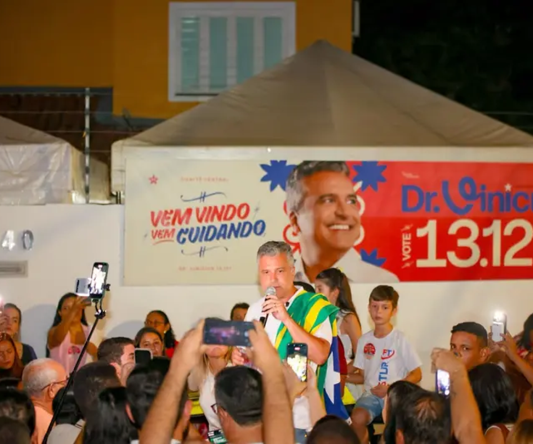 Imagem destaque #16600