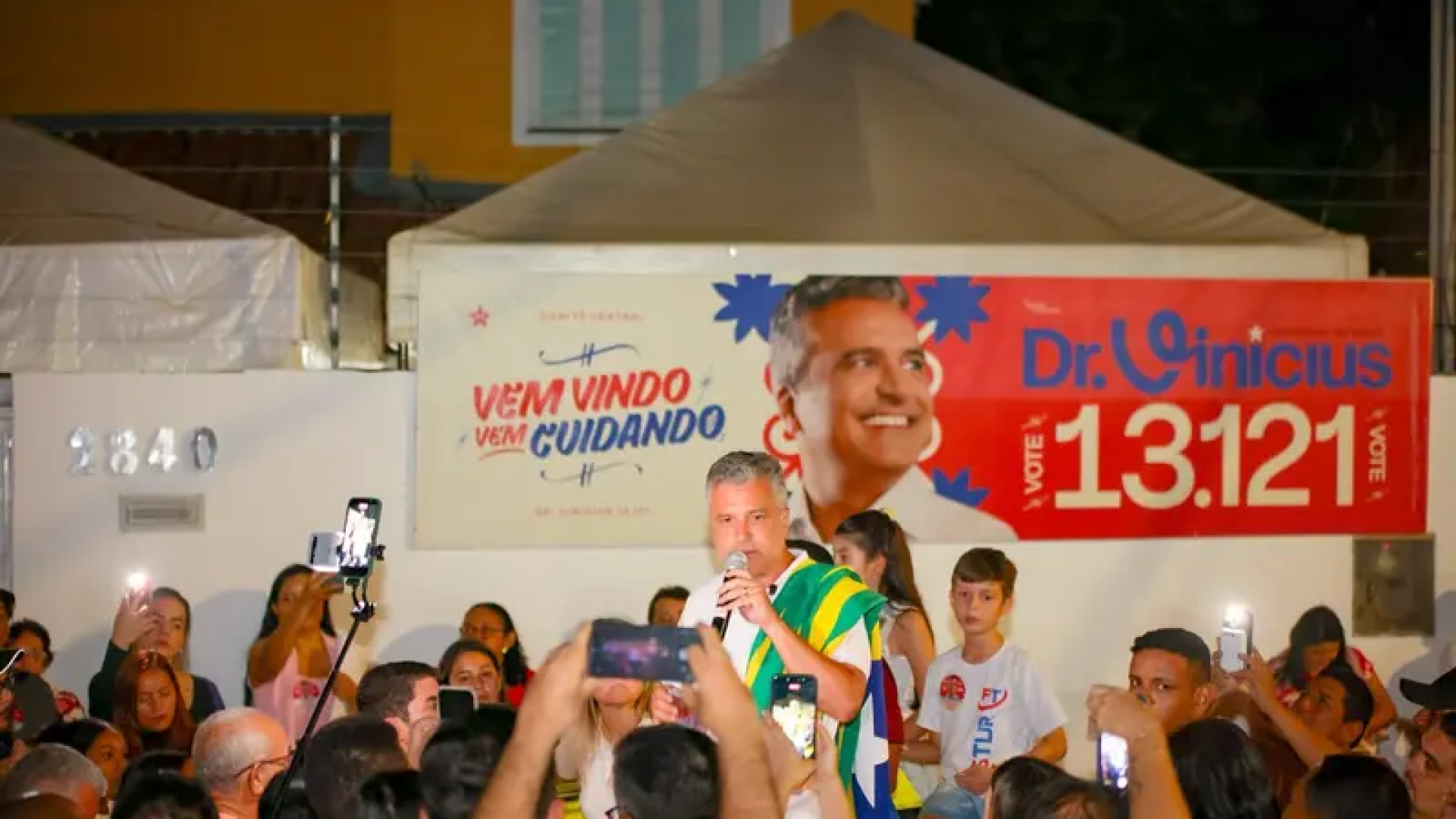 Imagem destaque #16600