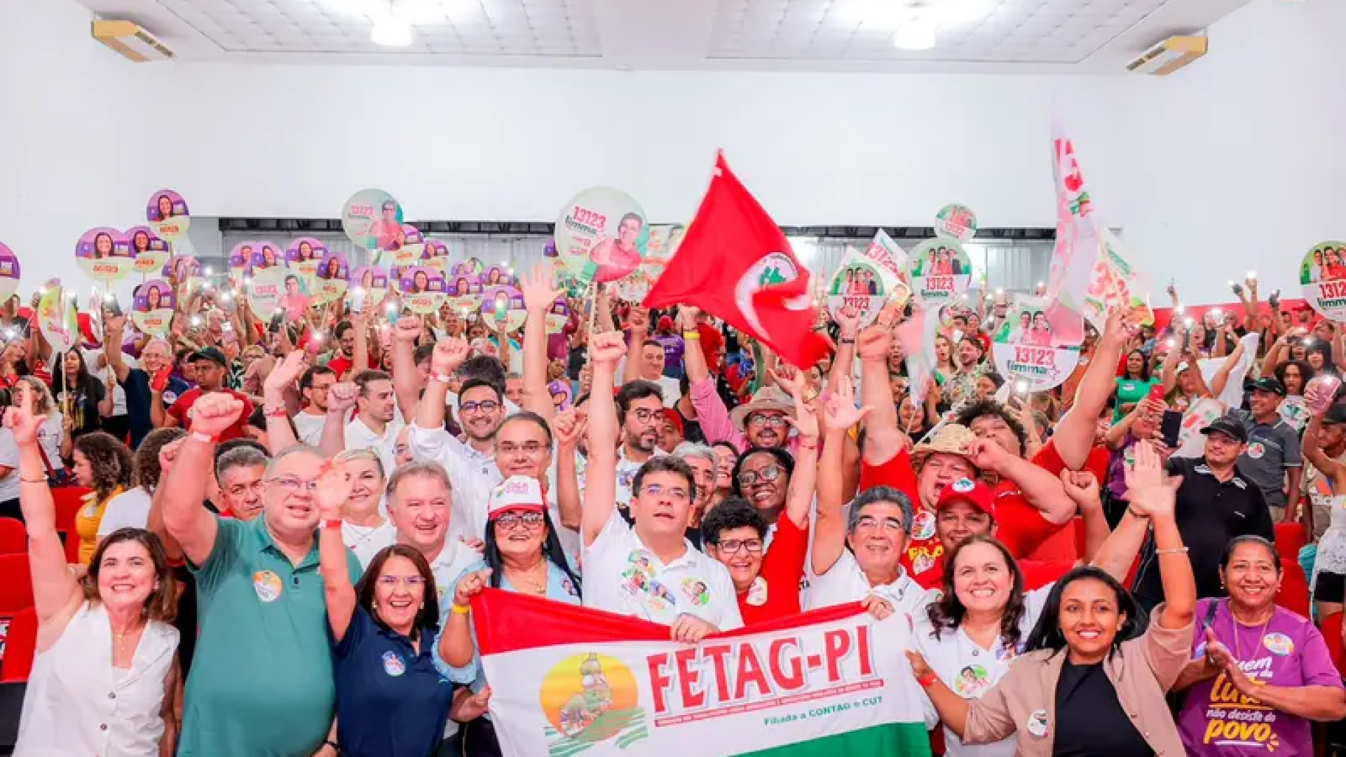 Imagem destaque #16639