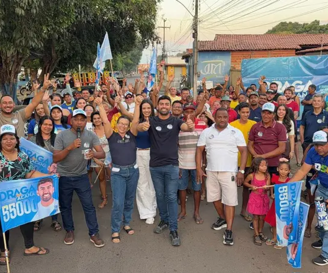 Imagem destaque #16652