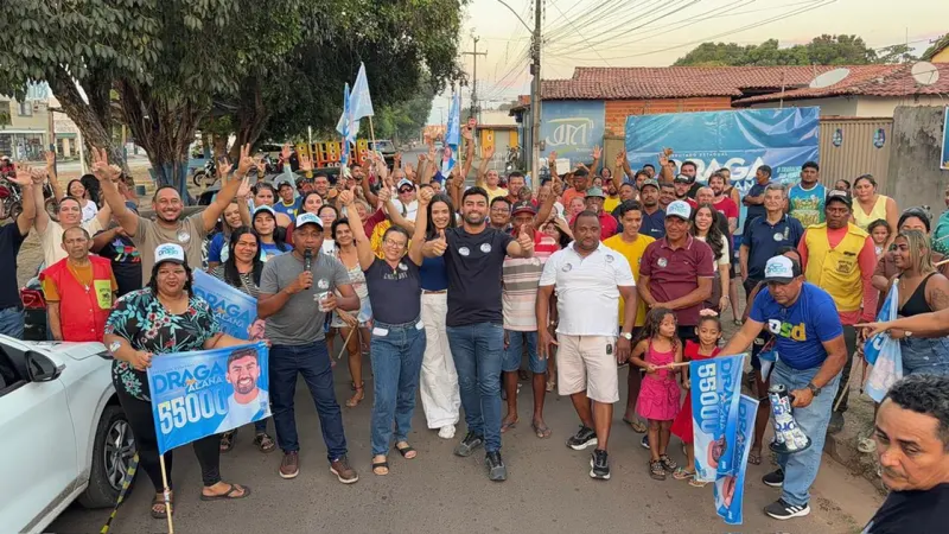 Imagem destaque #16652