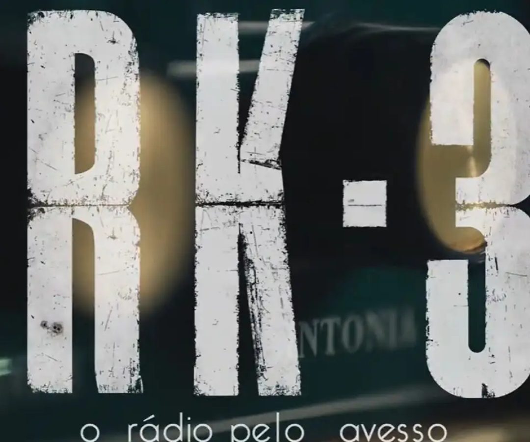 Nacional estreia documentário que lembra histórico programa PRK-30
