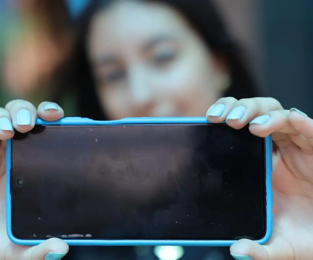 Leitura entre adolescentes atinge pior nível deste século