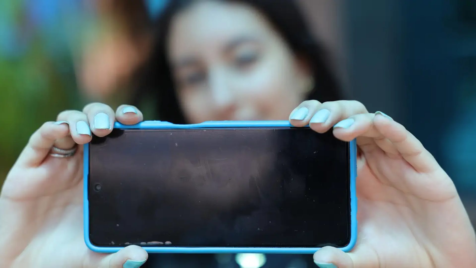 Leitura entre adolescentes atinge pior nível deste século