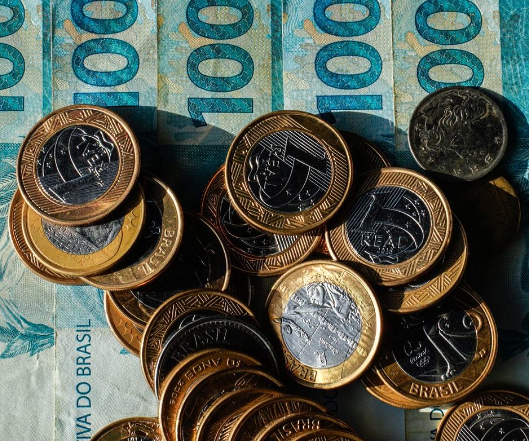 Beneficiários com NIS de final 8 recebem Bolsa Família de julho