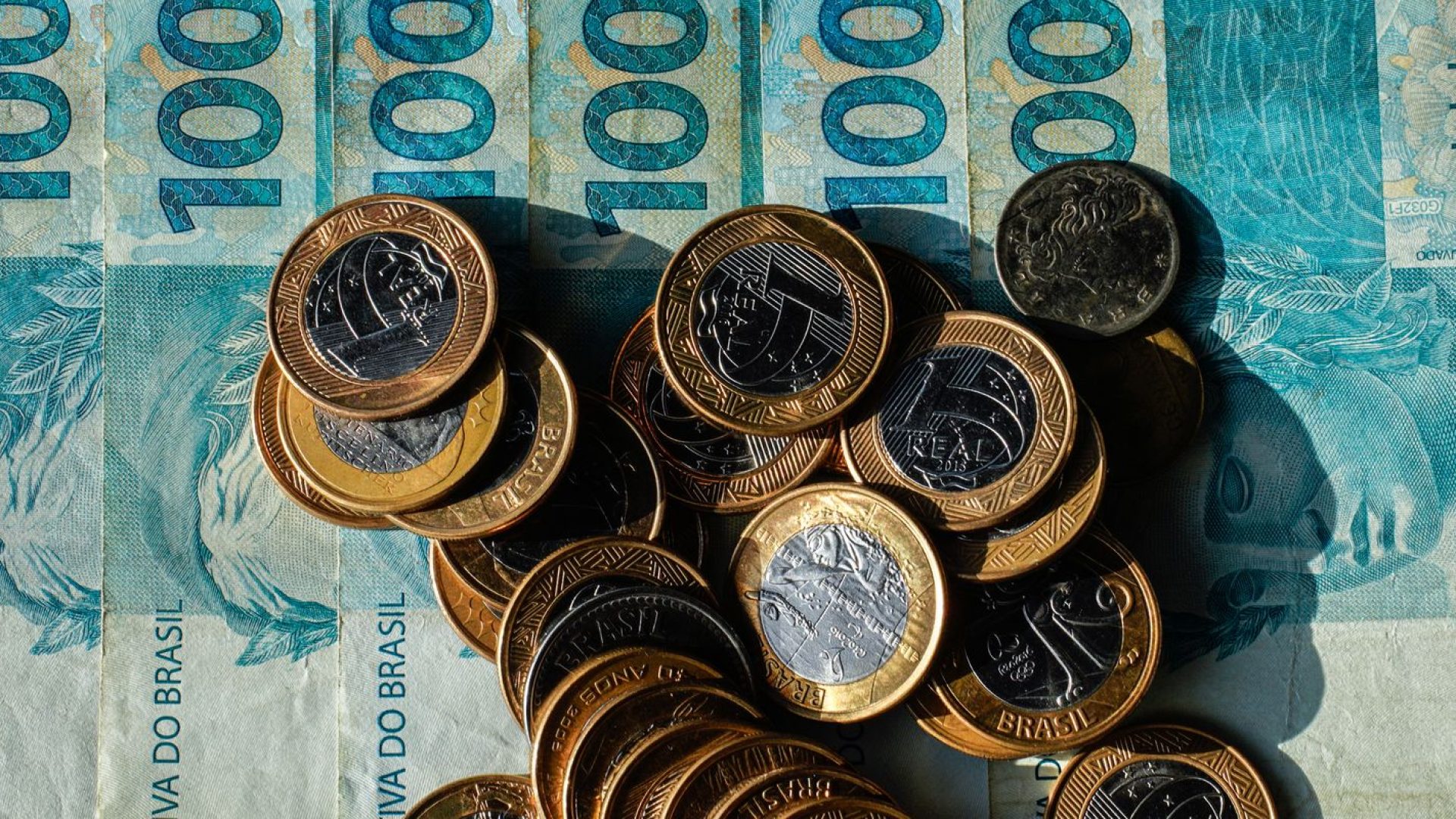 Beneficiários com NIS de final 8 recebem Bolsa Família de julho