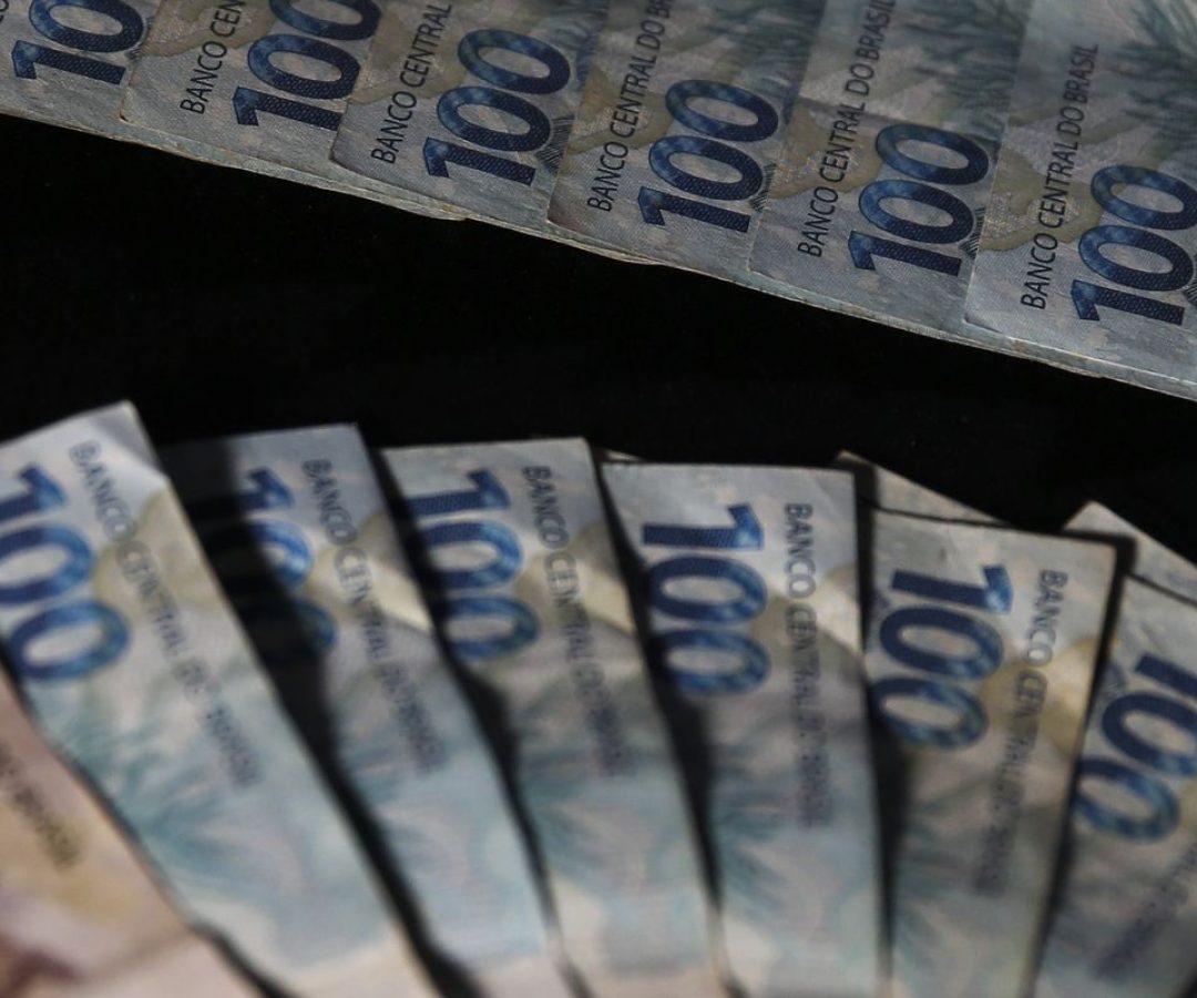 Orçamento de 2027 reserva R$ 44,8 bilhões para emendas impositivas