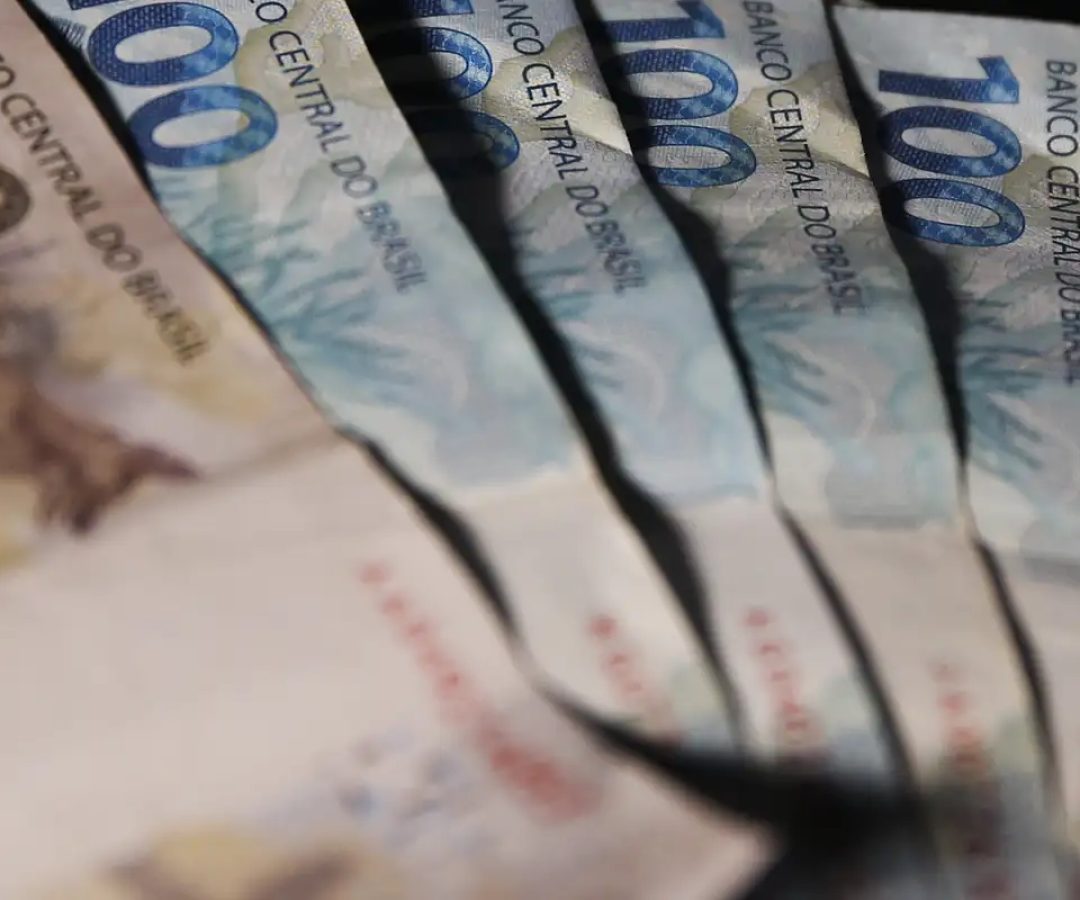 Dívida Pública sobe 2,61% em junho e supera R$ 9,2 trilhões
