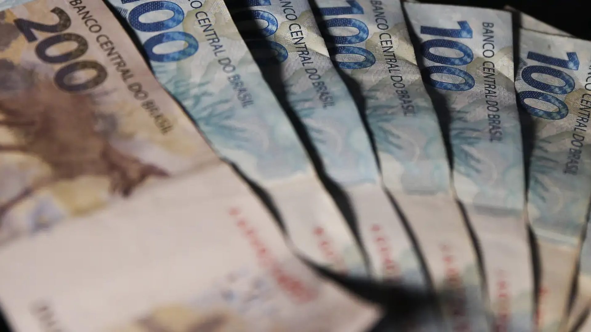 Dívida Pública sobe 2,61% em junho e supera R$ 9,2 trilhões