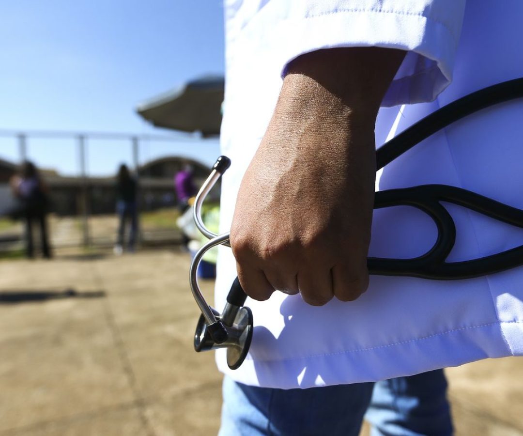 STJ restabelece sanções a cursos de medicina com nota baixa no Enamed